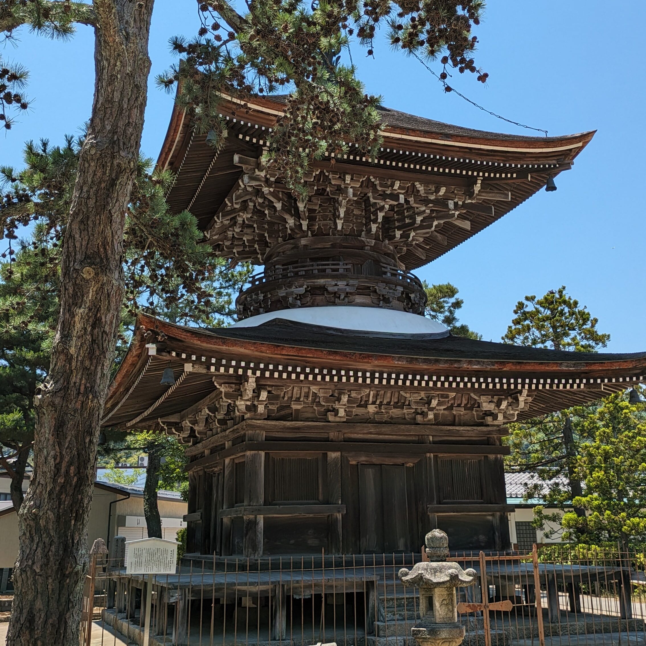 知恩寺